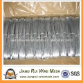 Cable galvanizado JR